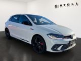 VW Polo GTI bei Sportwagen.expert - Abbildung (2 / 12)