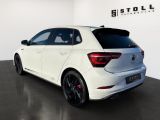 VW Polo GTI bei Sportwagen.expert - Abbildung (4 / 12)