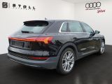 Audi e-tron bei Sportwagen.expert - Abbildung (2 / 11)