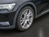 Audi e-tron bei Sportwagen.expert - Abbildung (5 / 11)