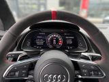 Audi R8 bei Sportwagen.expert - Abbildung (8 / 14)