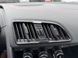Audi R8 bei Sportwagen.expert - Abbildung (11 / 14)