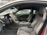 Audi R8 bei Sportwagen.expert - Abbildung (7 / 14)