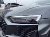 Audi R8 bei Sportwagen.expert - Abbildung (5 / 14)