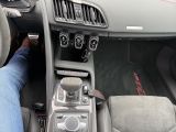Audi R8 bei Sportwagen.expert - Abbildung (9 / 14)