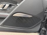 Audi R8 bei Sportwagen.expert - Abbildung (12 / 14)
