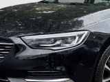 Opel Insignia bei Sportwagen.expert - Abbildung (5 / 12)