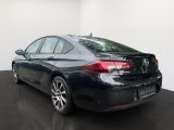 Opel Insignia bei Sportwagen.expert - Abbildung (4 / 12)