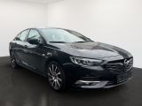 Opel Insignia bei Sportwagen.expert - Abbildung (2 / 12)