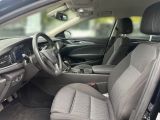 Opel Insignia bei Sportwagen.expert - Abbildung (7 / 12)