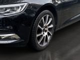 Opel Insignia bei Sportwagen.expert - Abbildung (6 / 12)