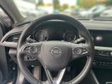 Opel Insignia bei Sportwagen.expert - Abbildung (8 / 12)