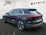 Audi e-tron bei Sportwagen.expert - Abbildung (3 / 11)