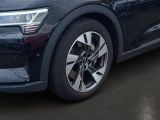 Audi e-tron bei Sportwagen.expert - Abbildung (5 / 11)