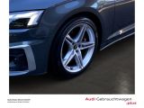 Audi S5 Sportback bei Sportwagen.expert - Abbildung (6 / 12)