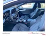 Audi S5 Sportback bei Sportwagen.expert - Abbildung (7 / 12)