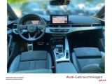 Audi S5 Sportback bei Sportwagen.expert - Abbildung (10 / 12)