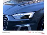 Audi S5 Sportback bei Sportwagen.expert - Abbildung (5 / 12)