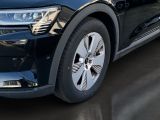 Audi e-tron bei Sportwagen.expert - Abbildung (7 / 13)