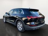 Audi e-tron bei Sportwagen.expert - Abbildung (5 / 13)