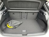 VW ID.3 bei Sportwagen.expert - Abbildung (12 / 13)