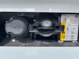 VW ID.3 bei Sportwagen.expert - Abbildung (13 / 13)