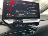 VW ID.3 bei Sportwagen.expert - Abbildung (9 / 13)