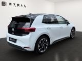 VW ID.3 bei Sportwagen.expert - Abbildung (3 / 13)