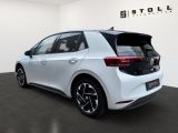 VW ID.3 bei Sportwagen.expert - Abbildung (4 / 13)