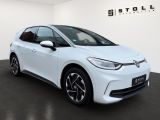 VW ID.3 bei Sportwagen.expert - Abbildung (2 / 13)