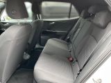 VW ID.3 bei Sportwagen.expert - Abbildung (11 / 13)