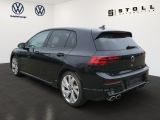 VW Golf VIII bei Sportwagen.expert - Abbildung (4 / 12)