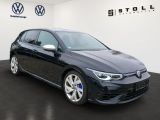 VW Golf VIII bei Sportwagen.expert - Abbildung (2 / 12)