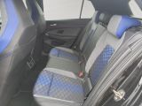 VW Golf VIII bei Sportwagen.expert - Abbildung (11 / 12)