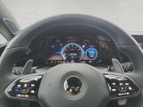 VW Golf VIII bei Sportwagen.expert - Abbildung (8 / 12)