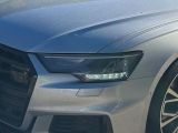 Audi S6 bei Sportwagen.expert - Abbildung (5 / 12)