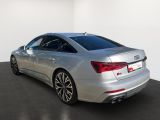 Audi S6 bei Sportwagen.expert - Abbildung (4 / 12)