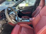 Audi S6 bei Sportwagen.expert - Abbildung (7 / 12)