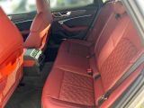 Audi S6 bei Sportwagen.expert - Abbildung (11 / 12)