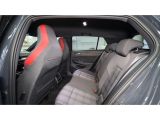 VW Golf VIII bei Sportwagen.expert - Abbildung (9 / 13)