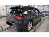 VW Golf GTI bei Sportwagen.expert - Abbildung (3 / 11)