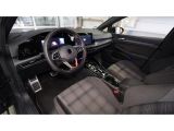 VW Golf GTI bei Sportwagen.expert - Abbildung (8 / 11)