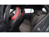 VW Golf GTI bei Sportwagen.expert - Abbildung (9 / 11)