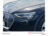 Audi e-tron bei Sportwagen.expert - Abbildung (5 / 12)