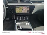 Audi e-tron bei Sportwagen.expert - Abbildung (9 / 12)