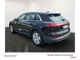 Audi e-tron bei Sportwagen.expert - Abbildung (4 / 12)