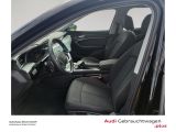 Audi e-tron bei Sportwagen.expert - Abbildung (7 / 12)