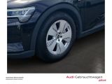 Audi e-tron bei Sportwagen.expert - Abbildung (6 / 12)