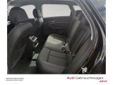 Audi e-tron bei Sportwagen.expert - Abbildung (11 / 12)