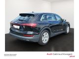 Audi e-tron bei Sportwagen.expert - Abbildung (3 / 12)